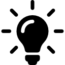 Bombilla