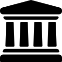Panteon