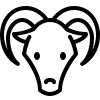 Muflón