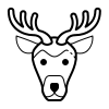 Gamo