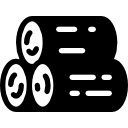 Icono 1